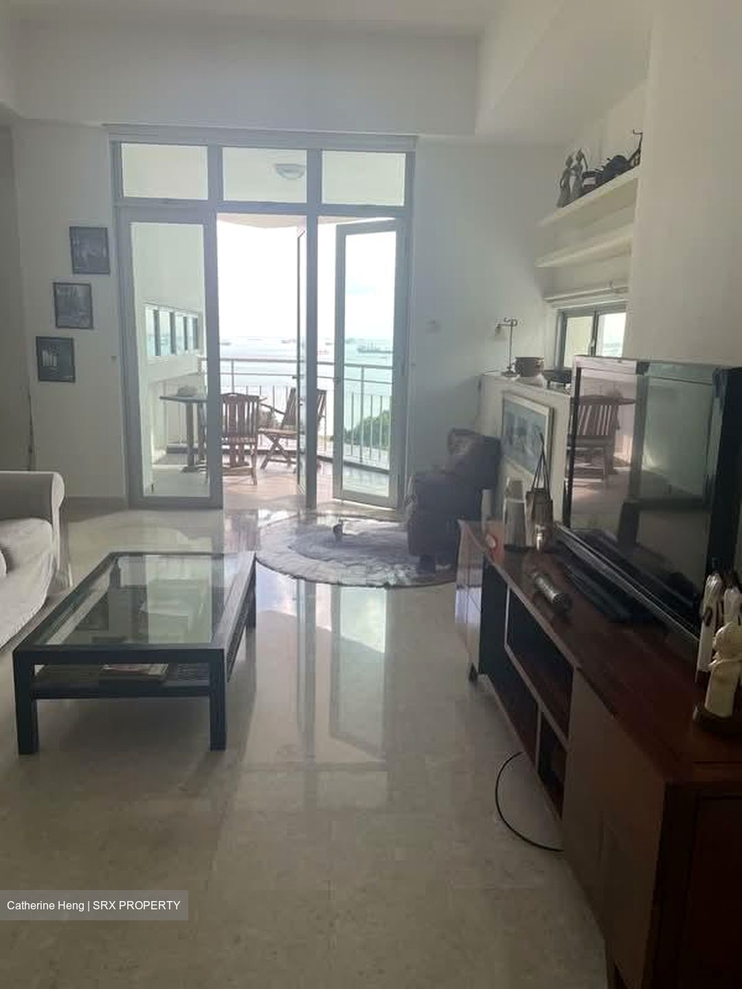 11 Amber Road (D15), Apartment #566616071